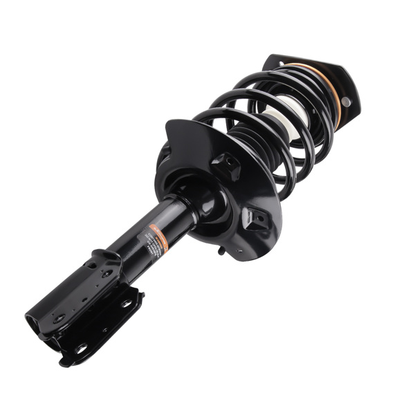 Pair Front Shock Struts Assembly fit for 2006-2013 Chevrolet Impala 2014-16 Limited-4
