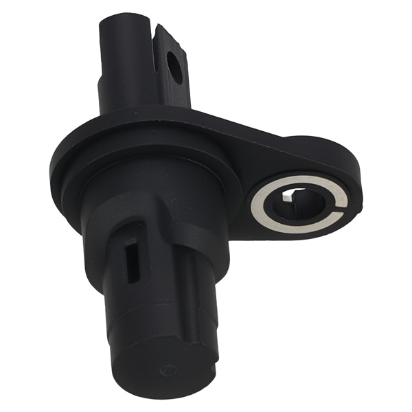 Camshaft Position Sensor fit for BMW 535i 3.0L 2008-2012 13627546660 907700 PC770-2