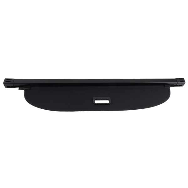 Cargo Cover Parcel Shelf fit for Acura RDX 2019-24 Rear Trunk Easy Install Rear-5