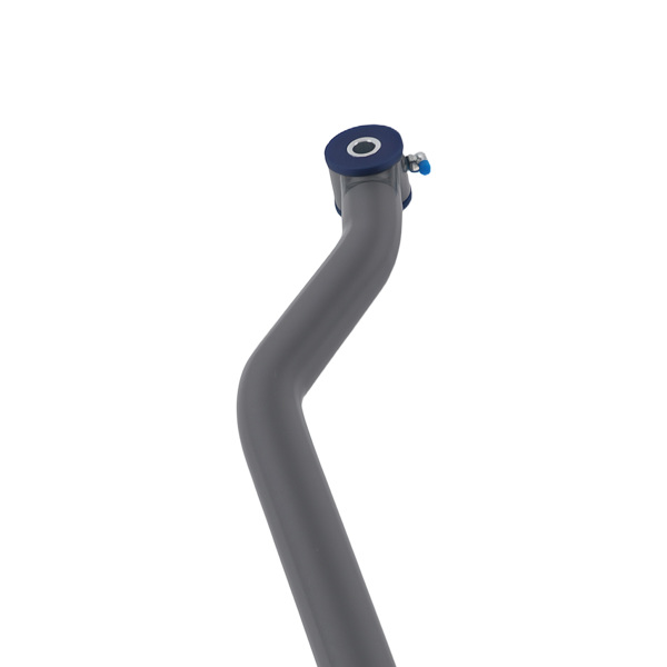 0-6 inch Lift Front Adjustable Track Bar Suspension fit for Jeep Wrangler JK 2007-18-4