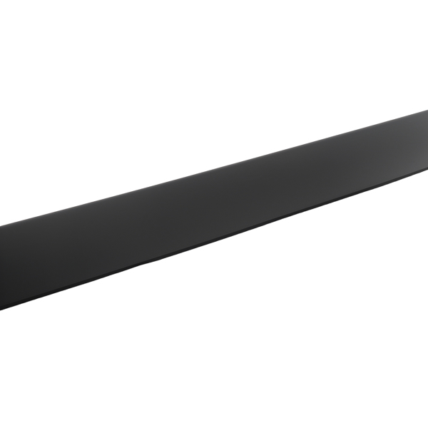 Door Lower Molding Trim Right Front fit for Mitsubishi Outlander 2022-24 5727A556-5