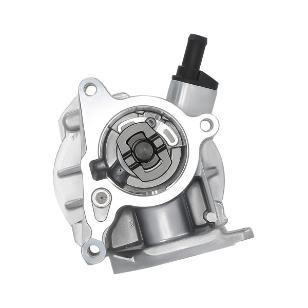 Brake Booster Vacuum Pump fit for Volkswagen Eos 2.0L A/T M/T 2009-2015 06H145100AE-2