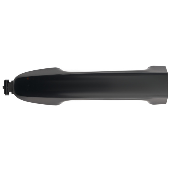 Exterior Door Handle fit for Toyota Camry 12-17 6921106090 Plastic Black 4x-1