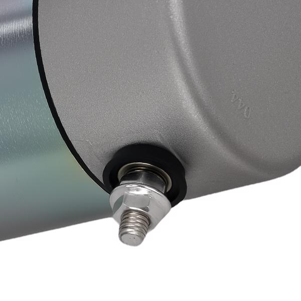 12V Starter fit for Honda TRX400FGA Rancher 400 GPScape 2004-2007 31200-HN7-003-4