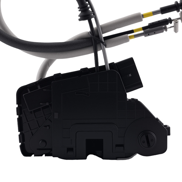 81410-F2000 Rear Left Door Lock Actuator fit for Hyundai Elantra GL 2017-2018-2