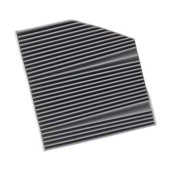 Cabin Air Filter fit for Mercedes-Benz C300 CLS450 E450 2017-2024 2058350147