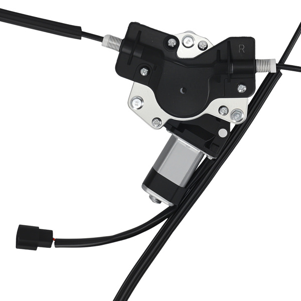 Electric Window Lifter Assembly fit for Dodge Grand Caravan Front Right 01-03-4