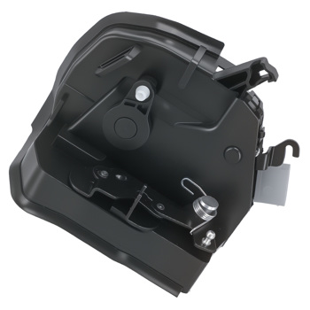 Door Lock Actuator Right fit for BMW X5 E53 2000-2006 Front 51218402538
