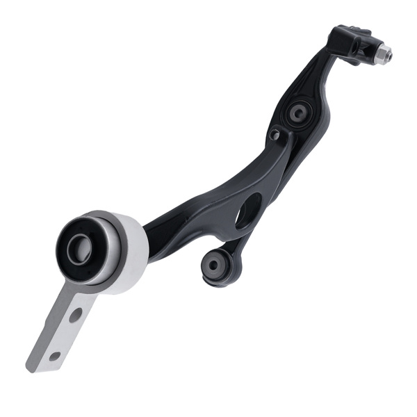 1PC Lower Control Arm Assembly Ball Joint Front Right fit for Mazda 6 2009-2013-4