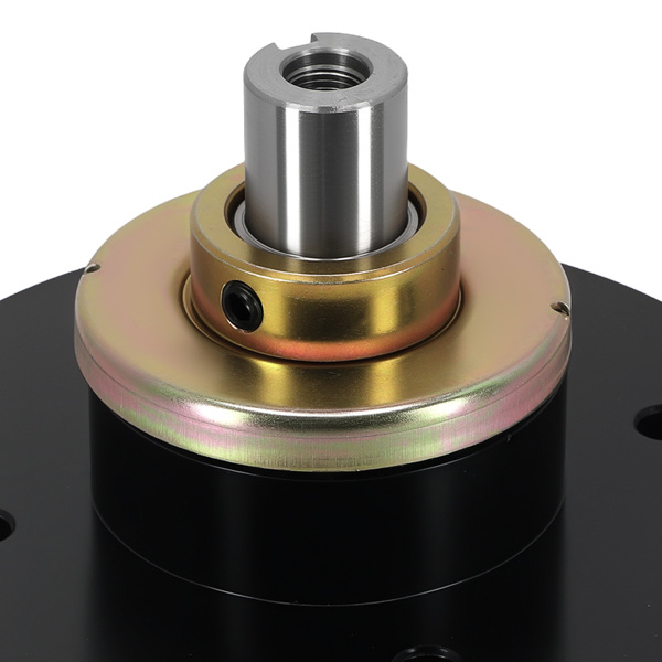 Deck Spindle fit for Bad Boy Maverick HD Raider Rebel 2022-2025 037-4000-00-3