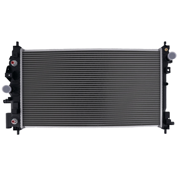 AT Trans Cooling Unit fit for Cadillac XTS 2013-2019 GM3010552 Direct Replacement-1
