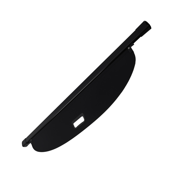 Rear Security Sheilding Shade Cargo Cover  fit for Nissan Rogue X-Trail 21-25-2