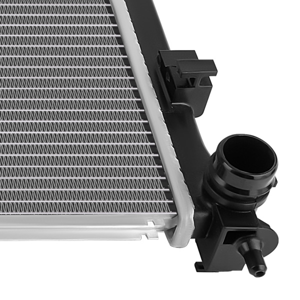 Radiator fit for Hyundai Sonata 2.4L HY3010194 2219472 25310C2000 2015 - 2019-2