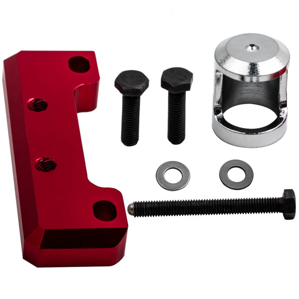 Valve Spring Compressor Tools fit for Honda Acura B-Series VTEC Head B16A B18C H22A-6