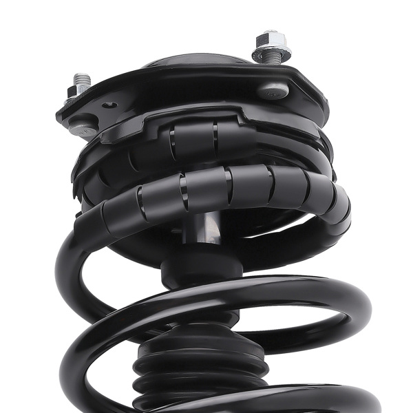 Front Complete Struts Coil Spring fit for 2007-2009 Toyota Avalon Camry ES350 272307-5