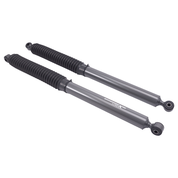 Performance Rear Shock fit for Ford F-250 F-350 Super Duty 4WD 2WD 17-25 0-4.5" Lift-5