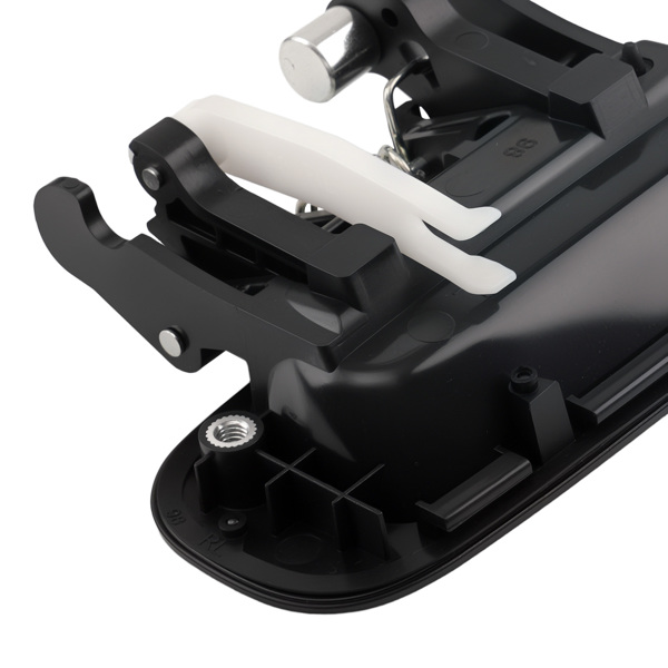 Door Handle Set fit for Toyota Corolla VE 1998-2002 6924002040 4pcs Front Rear-1