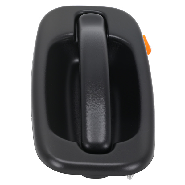 Front Right Exterior Door Handle fit for Chevy Suburban 2000-2006 15182406-2