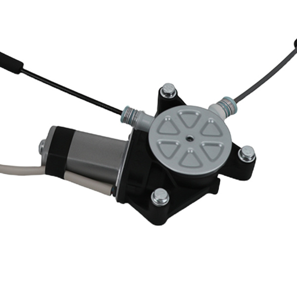 Electric Window Regulator Front Right fit for Suzuki XL-7 2002-2006 30021419-3