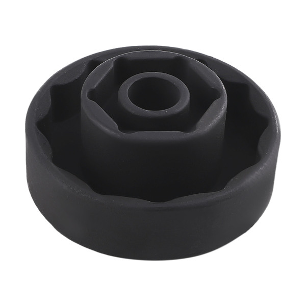 Front Rear Wheel Axle Nut Socket Tool 55mm 30mm fit for Ducati 1098 1198 1199 1200-2