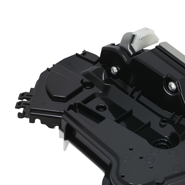 Door Lock Actuator fit for Lexus RC200t RC300 RC350 Coupe 2015-2018 6903053120-1