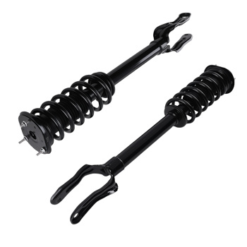 Quick Complete Front Strut Spring Assembly fit for Jeep Grand Cherokee 2011-2015