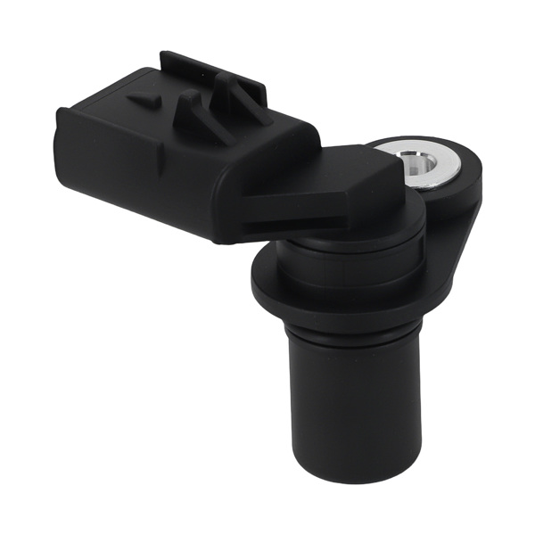 Camshaft Crankshaft Sensor fit for Jeep Grand Cherokee 2005-2006 5.7L 56041584AB-4