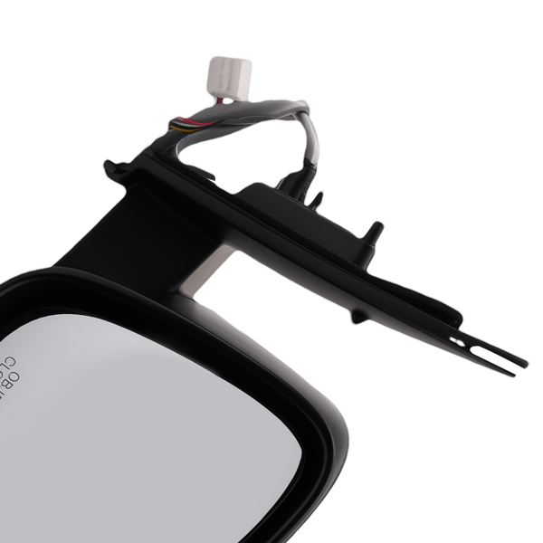 Right Mirror Power Heated fit for Toyota RAV4 Limited 2013-2014 TO1320310-2