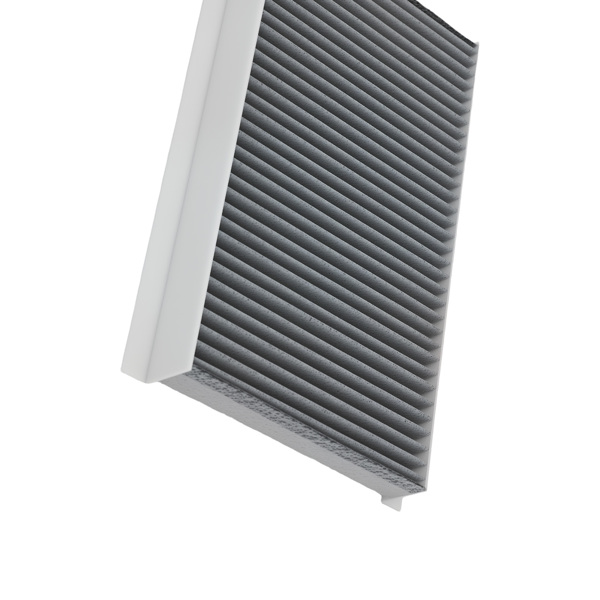 Air Filter Front fit for Land Rover Range Rover Sport 06-13 LR3 LR4 CF10259 PC9369-5
