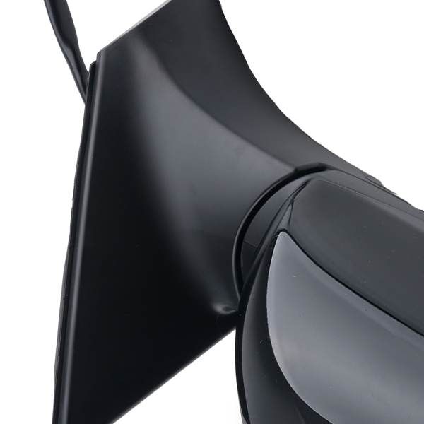 Power Right Mirror Blind Spot fit for Honda CR-V Black Edition 2021-2022 Heated-4