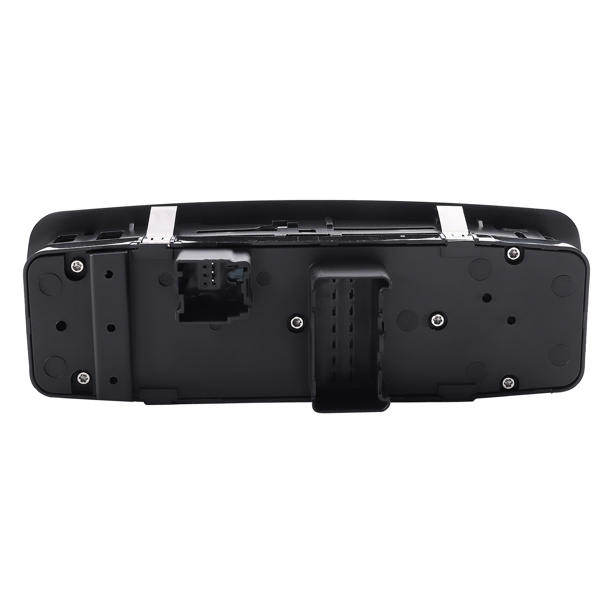 Front Left Driver Side Power Window Switch fit for Ram 2500 Pickup 2013-2022 DWS1899-5