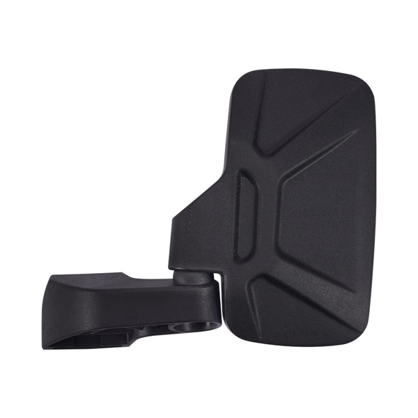 Door Mounted Side Mirrors fit for Polaris Ranger XP 1000 2017-2022 2023 2024 2889241-3