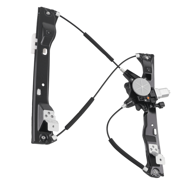 Electric Window Regulator Front Left fit for Ford Focus Titanium 2.0L 2016-2018-6
