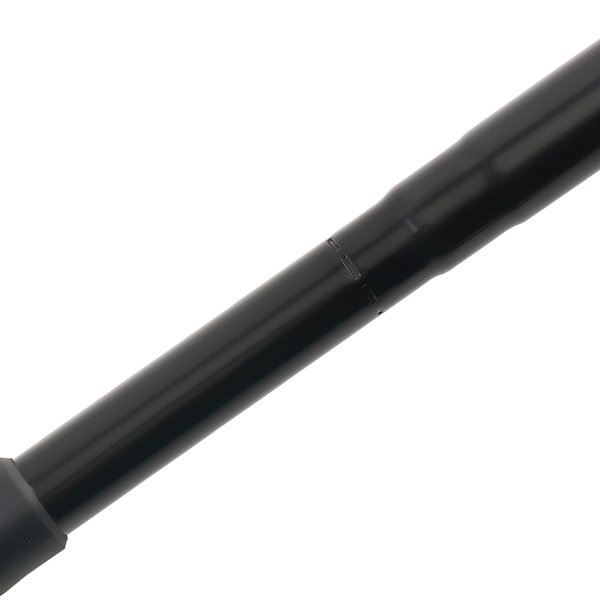 Tailgate Power Hatch Lift Left Rear fit for Kia Sedona EX/LX 2015-2021 81770-A9100-5