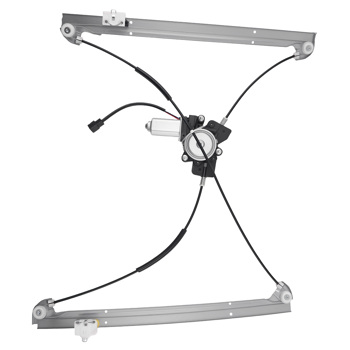 Front Right Window Lifter fit for Chrysler Grand Voyager 1996-2000 68037296AA Motor