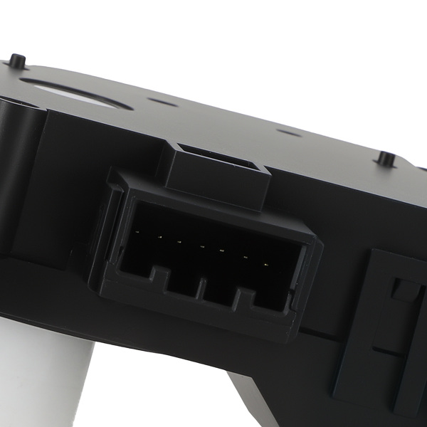 Air Blend Door Actuator Right Main fit for Lincoln MKX 07-15 7T4Z19E616C-1