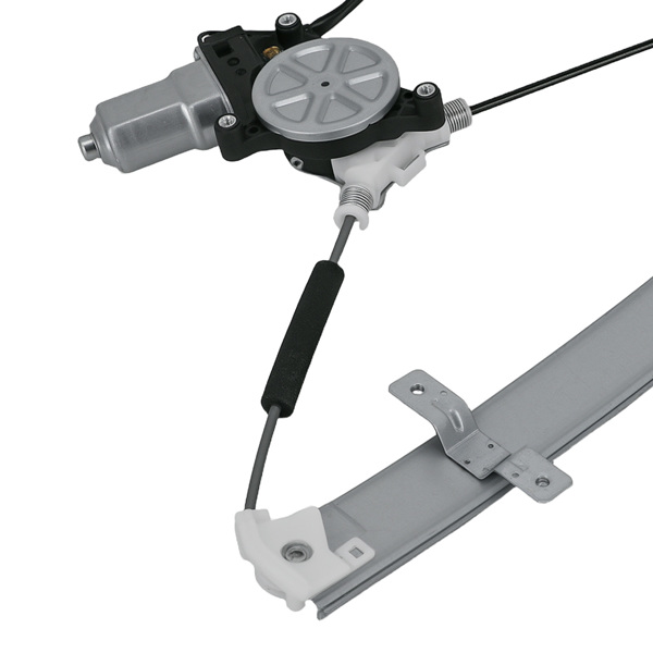 Electric Window Regulator & Motor fit for Acura TL 1999-2003 Rear Left 751160-5