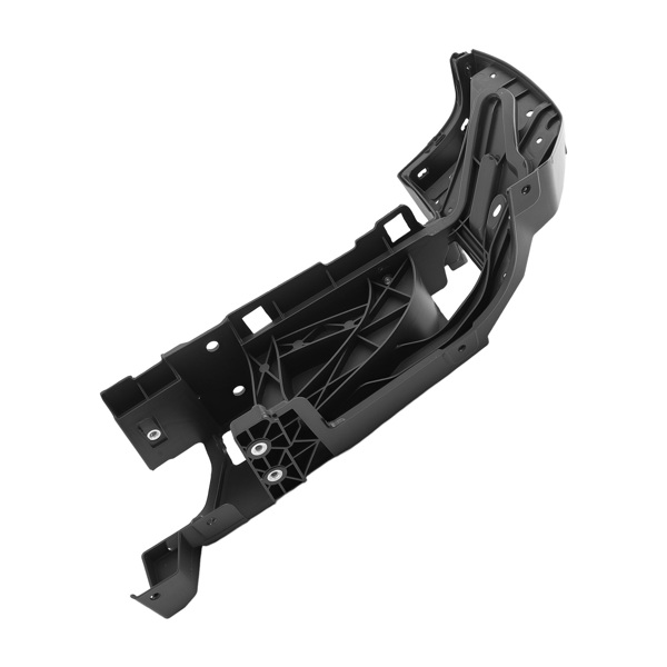 Driver Side Bumper Bracket Rear fit for Toyota Tacoma Sport 2016-2023 5215404010-4