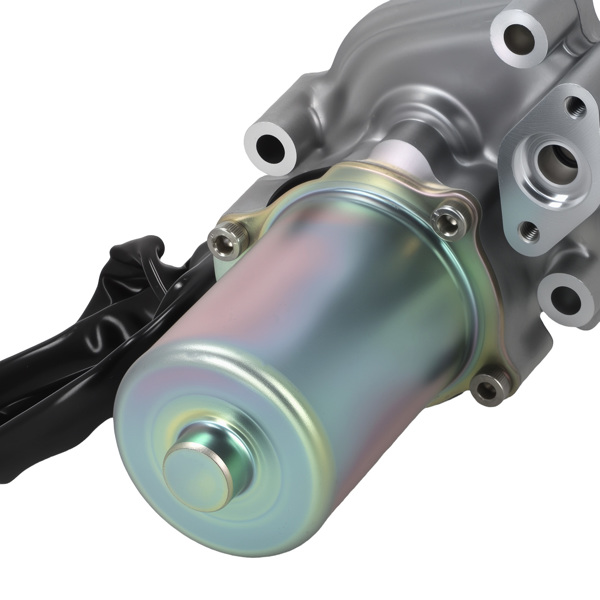 Control Motor  fit for Honda TRX450ES TRX500FE Foreman 1998-2011 11 Teeth-5