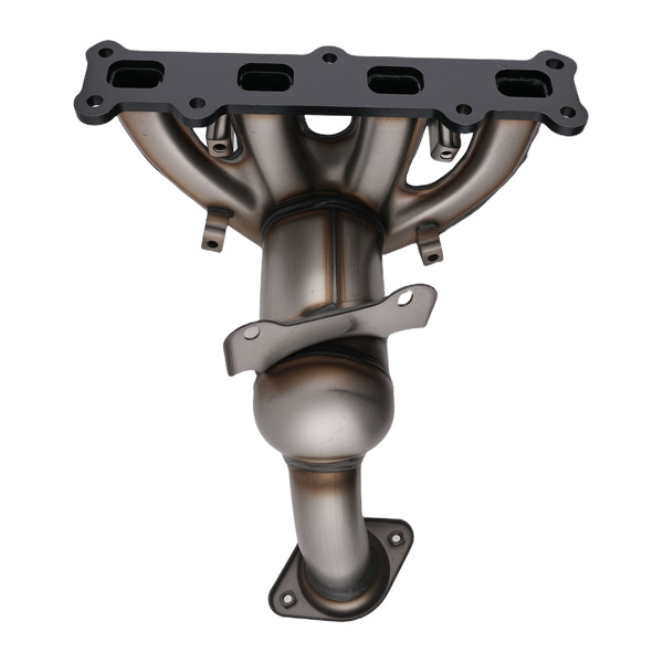 EPA Catalytic Converter fit for Dodge Caliber 2.4L 2007-2008 Direct Replacement-1