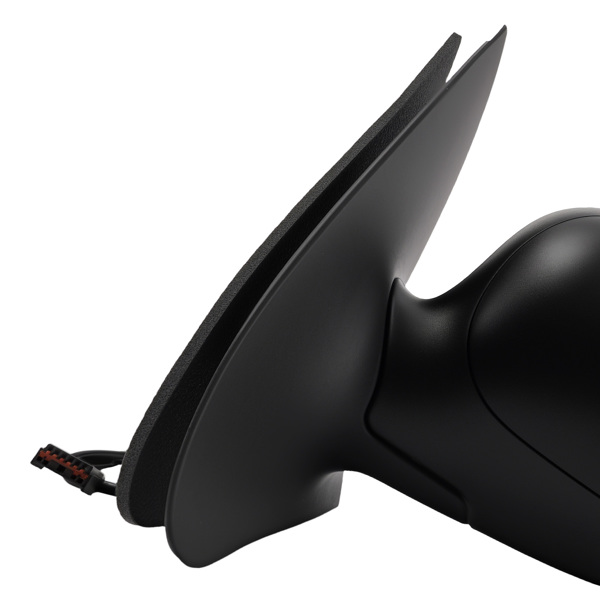 Power Side Mirror fit for Ford Expedition XLT 1998-2002 955002 955003-4