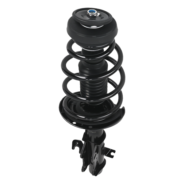 Quick Complete Struts Shock Coil Spring Assembly fit for Chevy Camaro SS V8 13-2015-1