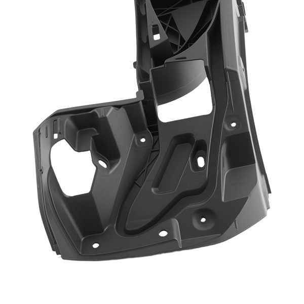 Driver Side Bumper Bracket Rear fit for Toyota Tacoma Sport 2016-2023 5215404010-1