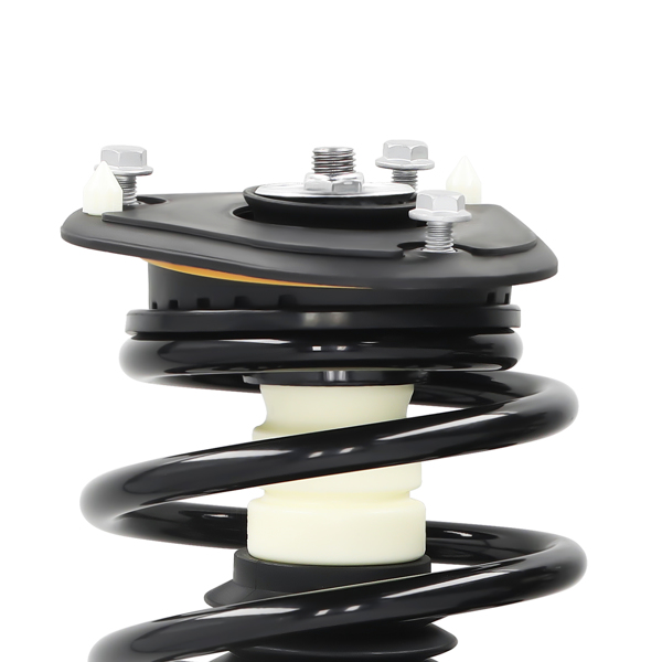 Pair Front Struts Assembly fit for Pontiac Bonneville Buick LeSabre Cadillac Deville-3