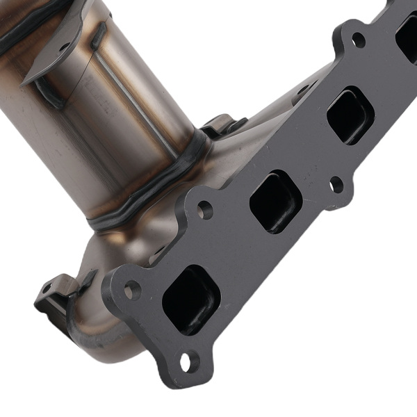 EPA Catalytic Converter fit for Dodge Caliber 2.4L 2007-2008 Direct Replacement-3