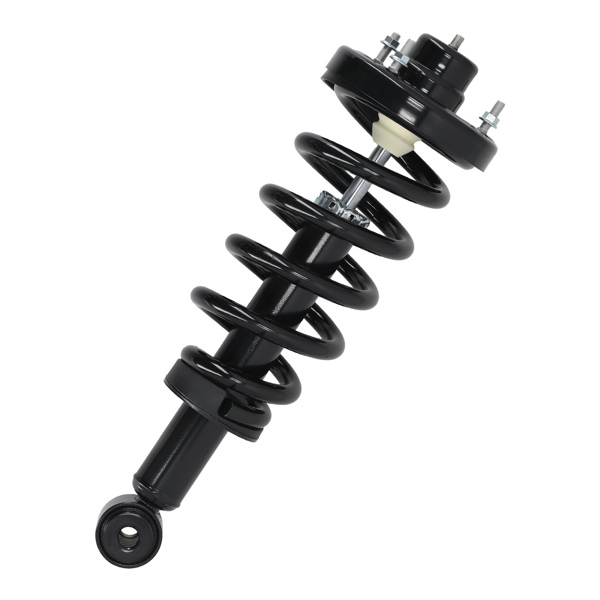 2x Rear Shock Absorber Assembly fit for Ford Expedition Lincoln Navigator 2007-2017-1