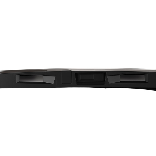 Rear Liftgate Finish Panel fit for Nissan Pathfinder SUV 13-20 90810-9PG2A-4