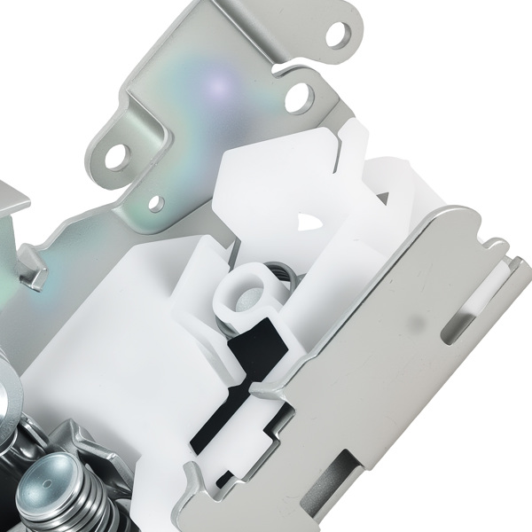 Door Latch Actuator fit for Freightliner Sprinter 2002-2006 Right 05104341AA-5