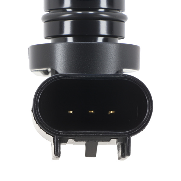 Camshaft & Crankshaft Position Sensor fit for Chevrolet Malibu 2007-2014 551226-3