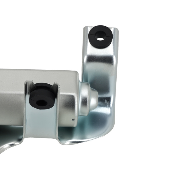 Rear Window Wiper Motor fit for Honda CRV 07-11 76710-SWA-003 Direct Replacement-5